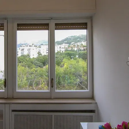 Giulia Bb Bed and Breakfast