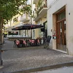 Apartment Giulietta *