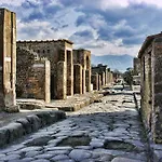 Giulietta Sorrento
