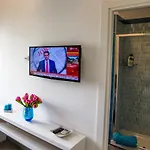 Giulietta Apartment Sorrento