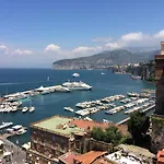Apartment Giulietta Sorrento