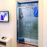 Giulietta Apartment