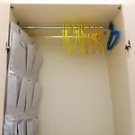 Apartment Giulietta *