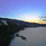 Apartment Giulietta Sorrento