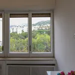 Giulietta Apartment