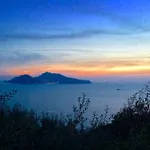 Apartment Giulietta Sorrento
