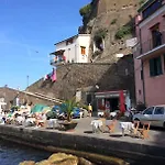 Apartment Giulietta Sorrento