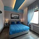 Giulietta Apartment Sorrento
