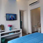 Apartment Giulietta *