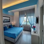 Giulietta Apartment Sorrento