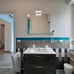 Apartment Giulietta Sorrento