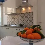 Giulietta Apartment Sorrento