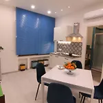 Apartment Giulietta