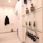 Apartment Giulietta *
