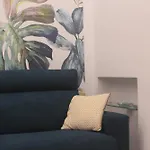 Giulietta Apartment *