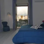 Apartment Giulietta *