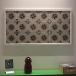 Apartment Giulietta Sorrento