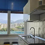 Apartment Giulietta