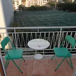 Giulietta Apartment *