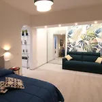 Apartment Giulietta *