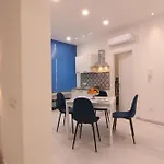 Apartment Giulietta Sorrento