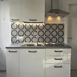 Apartment Giulietta