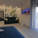 Giulietta Apartment *