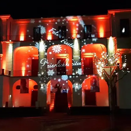 Готель типу 