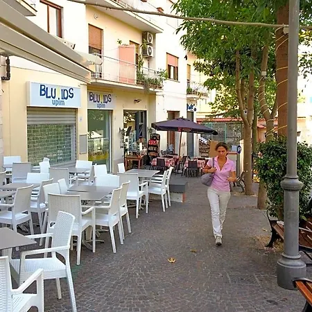 Giulietta *