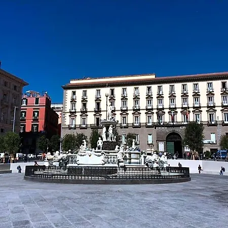 Giulietta *