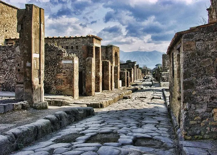 Giulietta סורנטו