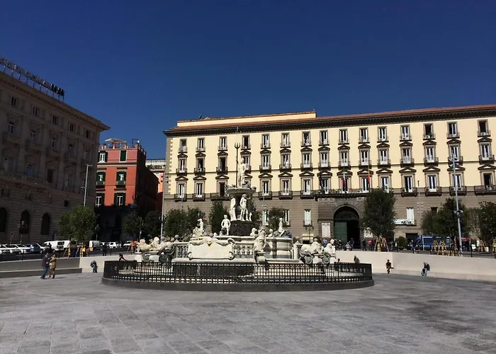 Giulietta סורנטו