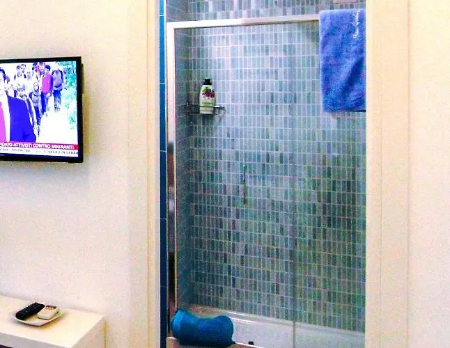 Giulietta Bed & Breakfast