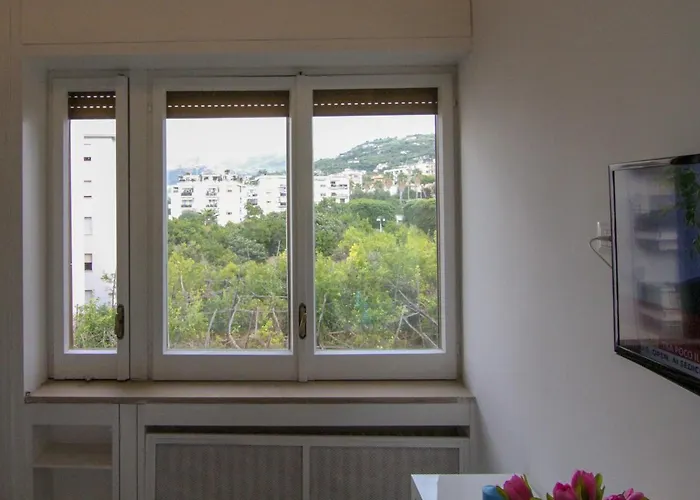 Giulietta Bed & Breakfast