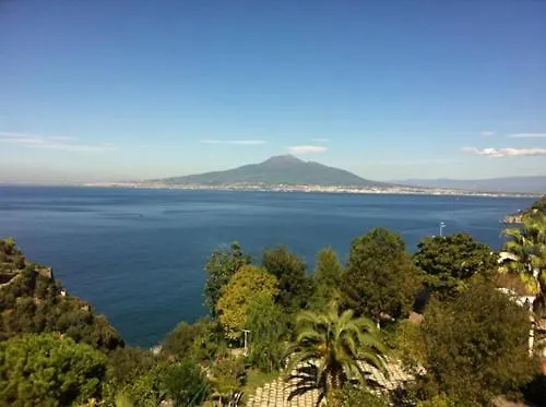 Giulietta Bed & Breakfast